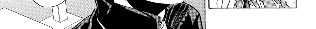 Read Haikyu!! chapter 287 image 7 on Lezhin