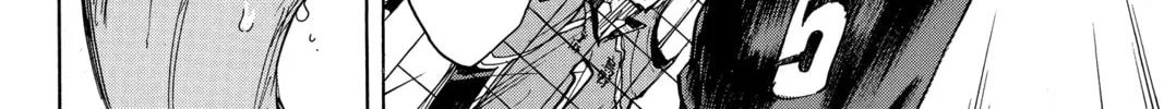 Read Haikyu!! chapter 288 image 13 on Lezhin