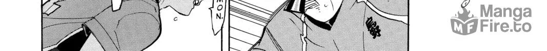 Read Haikyu!! chapter 288 image 17 on Lezhin