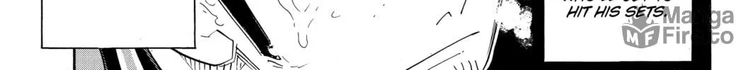 Read Haikyu!! chapter 288 image 19 on Lezhin