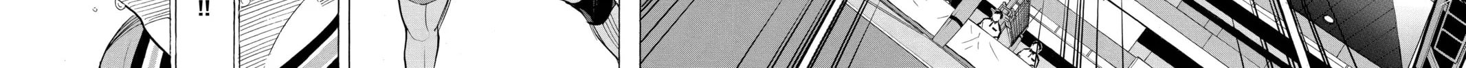 Read Haikyu!! chapter 288 image 25 on Lezhin