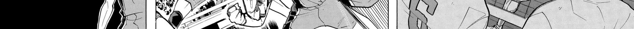 Read Haikyu!! chapter 288 image 27 on Lezhin