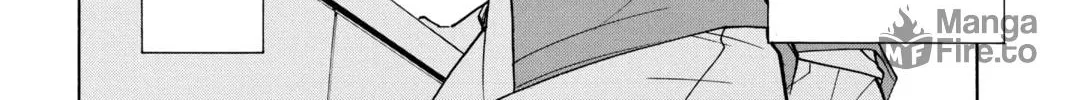 Read Haikyu!! chapter 288 image 5 on Lezhin