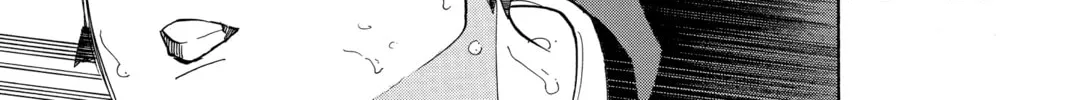Read Haikyu!! chapter 288 image 7 on Lezhin