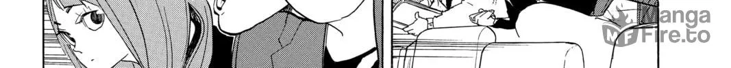 Read Haikyu!! chapter 288 image 9 on Lezhin