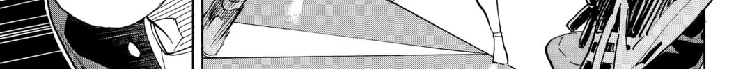 Read Haikyu!! chapter 289 image 1 on Lezhin