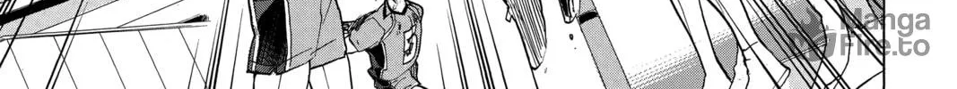 Read Haikyu!! chapter 289 image 11 on Lezhin