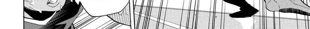 Read Haikyu!! chapter 289 image 15 on Lezhin