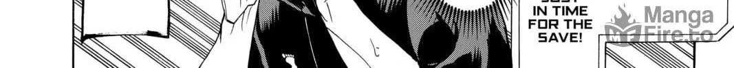 Read Haikyu!! chapter 289 image 19 on Lezhin