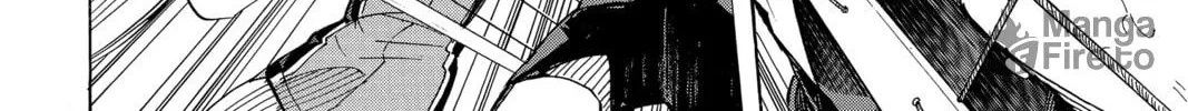 Read Haikyu!! chapter 289 image 23 on Lezhin