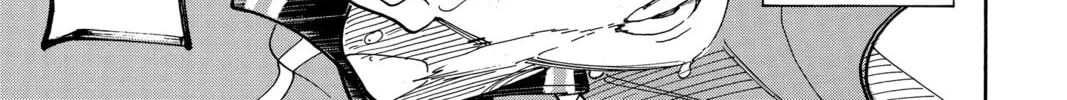 Read Haikyu!! chapter 289 image 25 on Lezhin