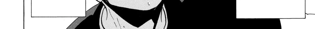 Read Haikyu!! chapter 289 image 3 on Lezhin