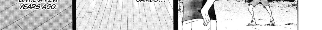 Read Haikyu!! chapter 29 image 1 on Lezhin