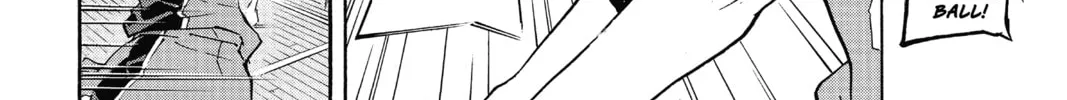 Read Haikyu!! chapter 29 image 15 on Lezhin