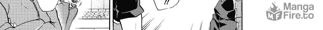 Read Haikyu!! chapter 29 image 17 on Lezhin