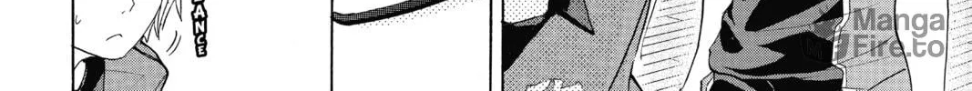 Read Haikyu!! chapter 29 image 19 on Lezhin