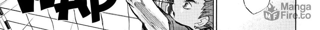 Read Haikyu!! chapter 29 image 29 on Lezhin