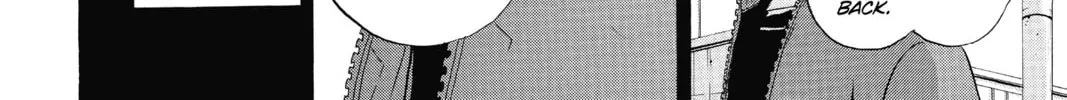 Read Haikyu!! chapter 29 image 3 on Lezhin