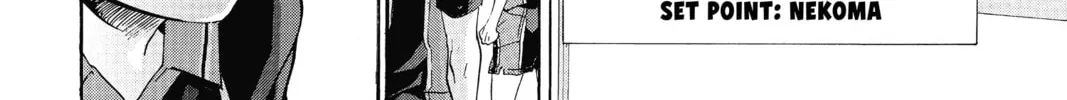 Read Haikyu!! chapter 29 image 31 on Lezhin