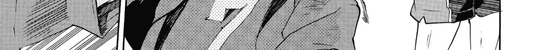 Read Haikyu!! chapter 29 image 33 on Lezhin