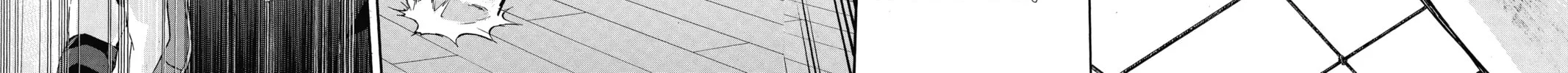 Read Haikyu!! chapter 29 image 35 on Lezhin