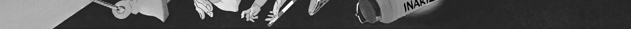 Read Haikyu!! chapter 290 image 1 on Lezhin