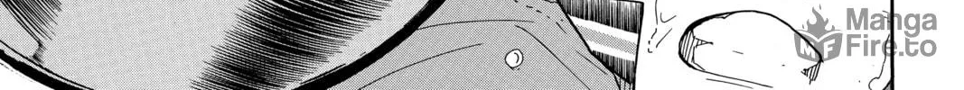 Read Haikyu!! chapter 290 image 11 on Lezhin