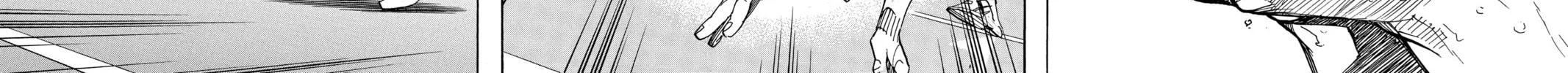 Read Haikyu!! chapter 290 image 13 on Lezhin