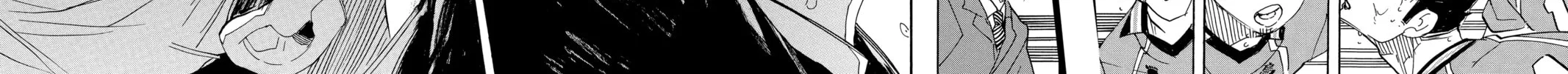 Read Haikyu!! chapter 290 image 15 on Lezhin