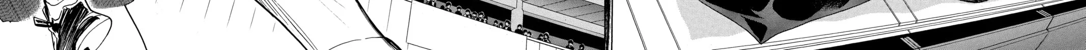 Read Haikyu!! chapter 290 image 17 on Lezhin