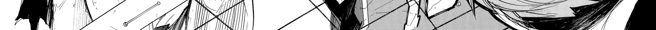 Read Haikyu!! chapter 290 image 19 on Lezhin