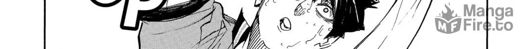 Read Haikyu!! chapter 290 image 5 on Lezhin