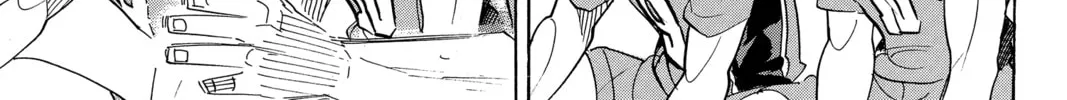 Read Haikyu!! chapter 291 image 1 on Lezhin
