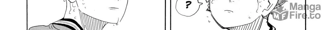 Read Haikyu!! chapter 291 image 11 on Lezhin