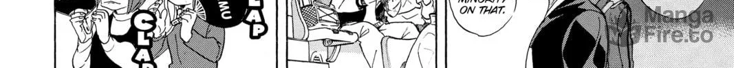 Read Haikyu!! chapter 291 image 17 on Lezhin