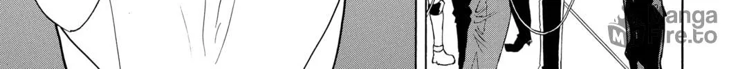 Read Haikyu!! chapter 291 image 19 on Lezhin