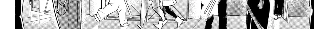 Read Haikyu!! chapter 291 image 21 on Lezhin