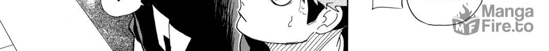 Read Haikyu!! chapter 291 image 23 on Lezhin