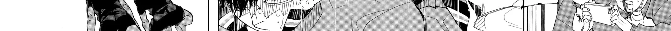 Read Haikyu!! chapter 291 image 3 on Lezhin