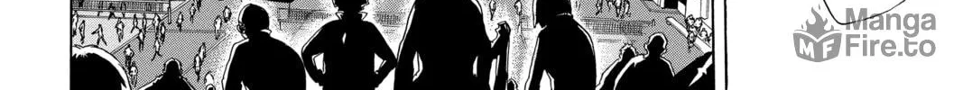 Read Haikyu!! chapter 291 image 5 on Lezhin