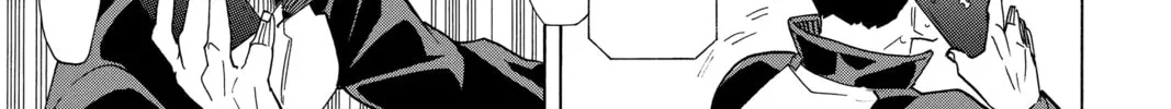 Read Haikyu!! chapter 291 image 7 on Lezhin