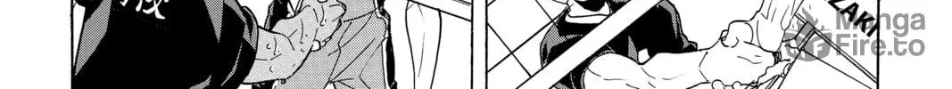 Read Haikyu!! chapter 291 image 9 on Lezhin