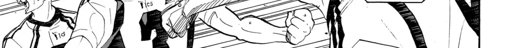 Read Haikyu!! chapter 292 image 1 on Lezhin