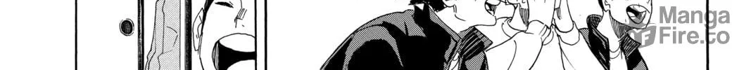 Read Haikyu!! chapter 292 image 11 on Lezhin