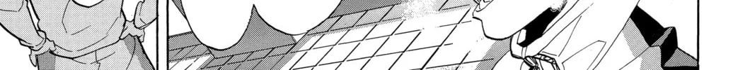 Read Haikyu!! chapter 292 image 15 on Lezhin