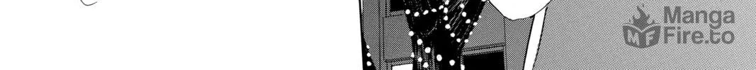Read Haikyu!! chapter 292 image 17 on Lezhin