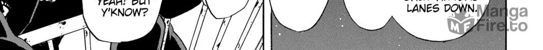 Read Haikyu!! chapter 292 image 19 on Lezhin