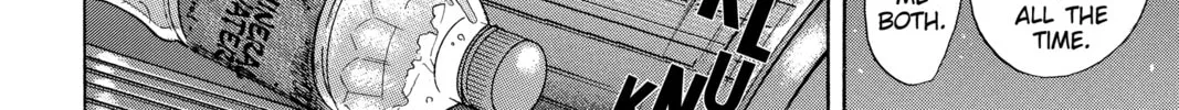 Read Haikyu!! chapter 292 image 21 on Lezhin