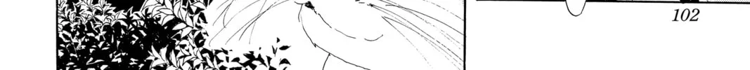 Read Haikyu!! chapter 292 image 25 on Lezhin
