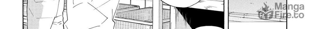 Read Haikyu!! chapter 292 image 29 on Lezhin